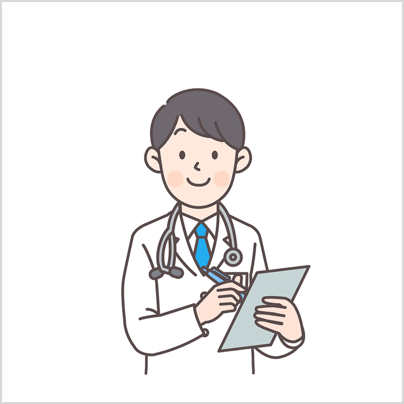 健康診断
