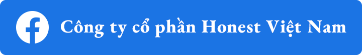 Công ty cổ phần Honest Việt Nam